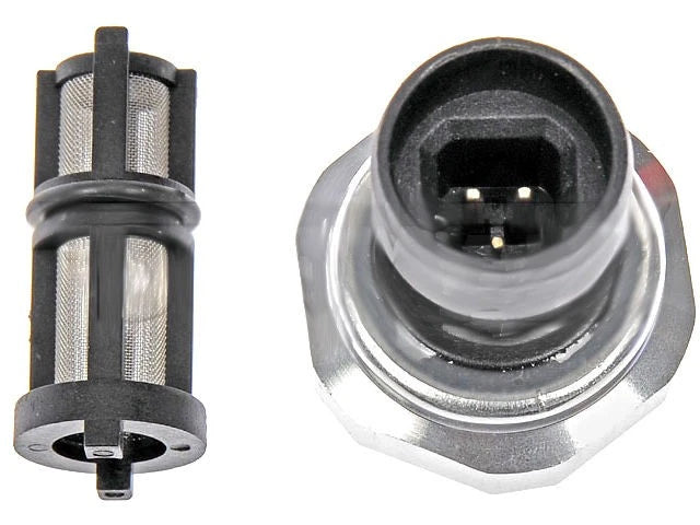Engine Oil Pressure Sensor for Buick Allure (2008) 13244CWYZ