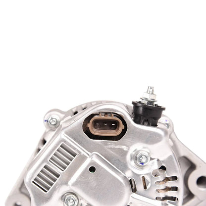 80A Alternator for Lexus LX450 (1996-1997) Toyota Land Cruiser (1993-1997)