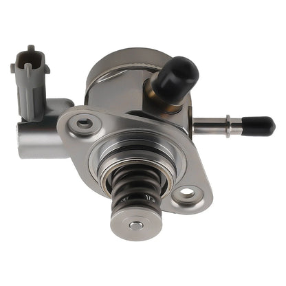 High Pressure Fuel Pump for Hyundai Kia Accent Veloster Rio Soul 1.6L (2012–2017)
