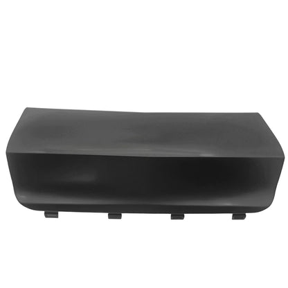 Replacement Trailer Hitch Cover for Enclave 2018–2024 (84168120)
