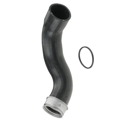 Turbo Intercooler Hose Pipe for Mercedes W211 (2003–2009) 2115282982