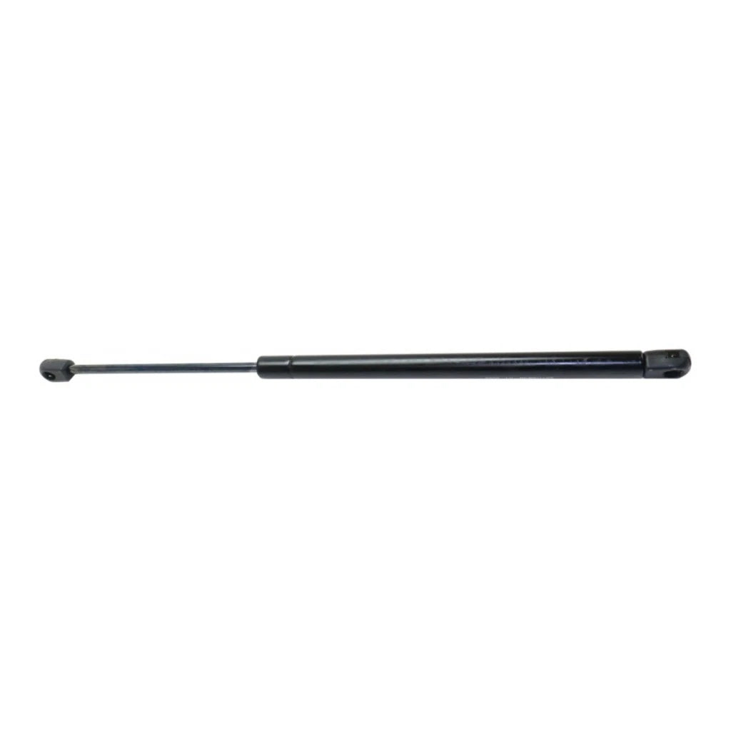 Lift Supports Pair for Dodge Caliber (2007–2009) PLX-M0-USA-RD61290001-CL360A70