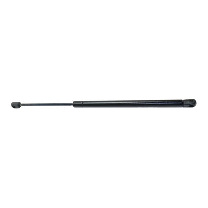 Lift Supports Pair for Dodge Caliber (2007–2009) PLX-M0-USA-RD61290001-CL360A70