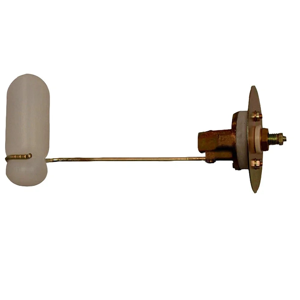 Fuel Sender for Ford Tractor 2000, 601, 701 (310938)