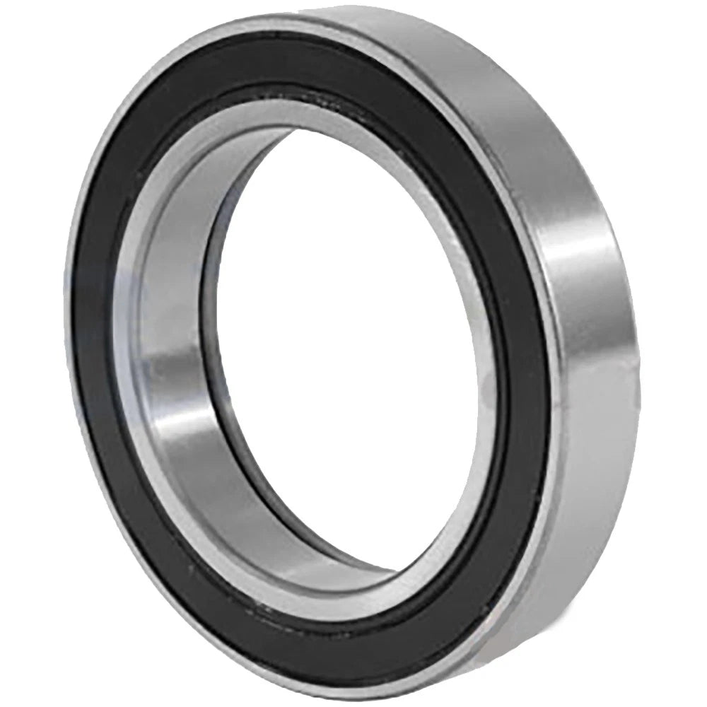 Trans Release Bearing for John Deere Tractor 3100 3200 330