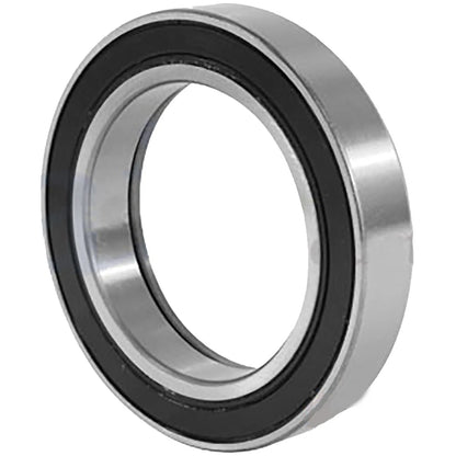 Trans Release Bearing for John Deere Tractor 3100 3200 330