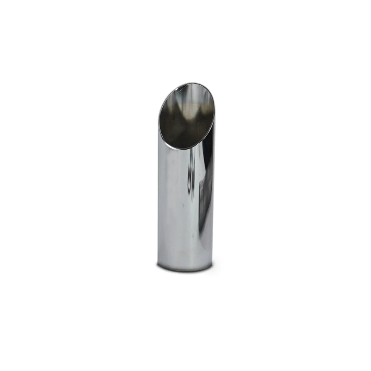 Flowmaster Super 10 Exhaust for Jeep Cherokee XJ 4.0L (1984–2001)