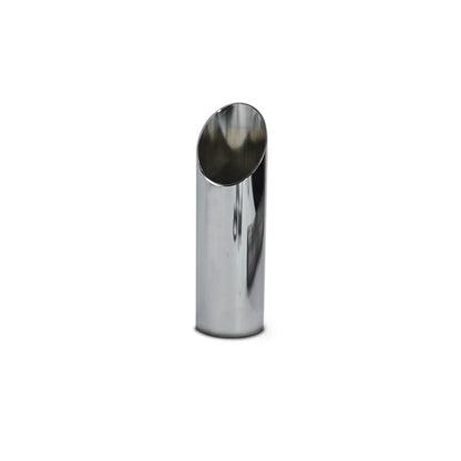 Flowmaster Super 10 Exhaust for Jeep Cherokee XJ 4.0L (1984–2001)