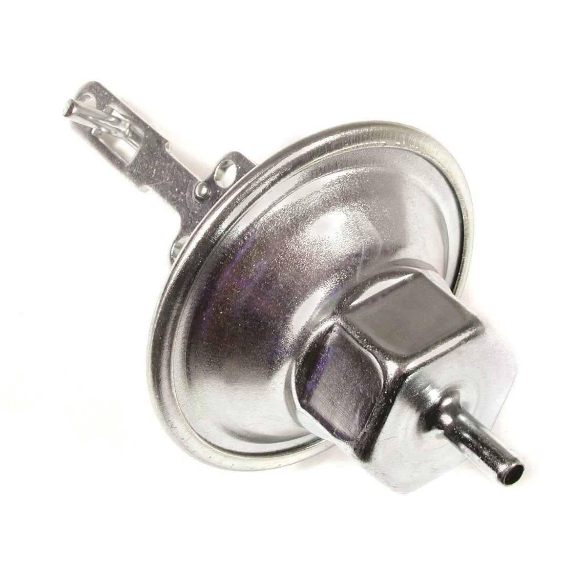 Accel Distributor Vacuum Advance for Chevrolet Nova, Oldsmobile Delta 88 (1974)