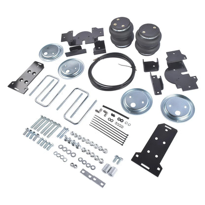 Air Spring Bags Suspension Kit for Chevy Silverado 1500 (2019–2025) 57288