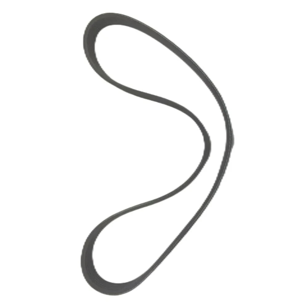 Alternator Drive Belt for Mercury Verado 135HP-400HP Outboards (57-835392Q14)