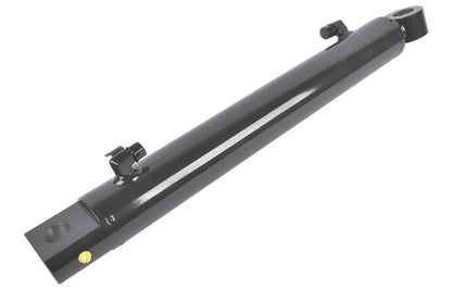 Tilt Cylinder RH for Bobcat 873 883 Skid Steer Loader