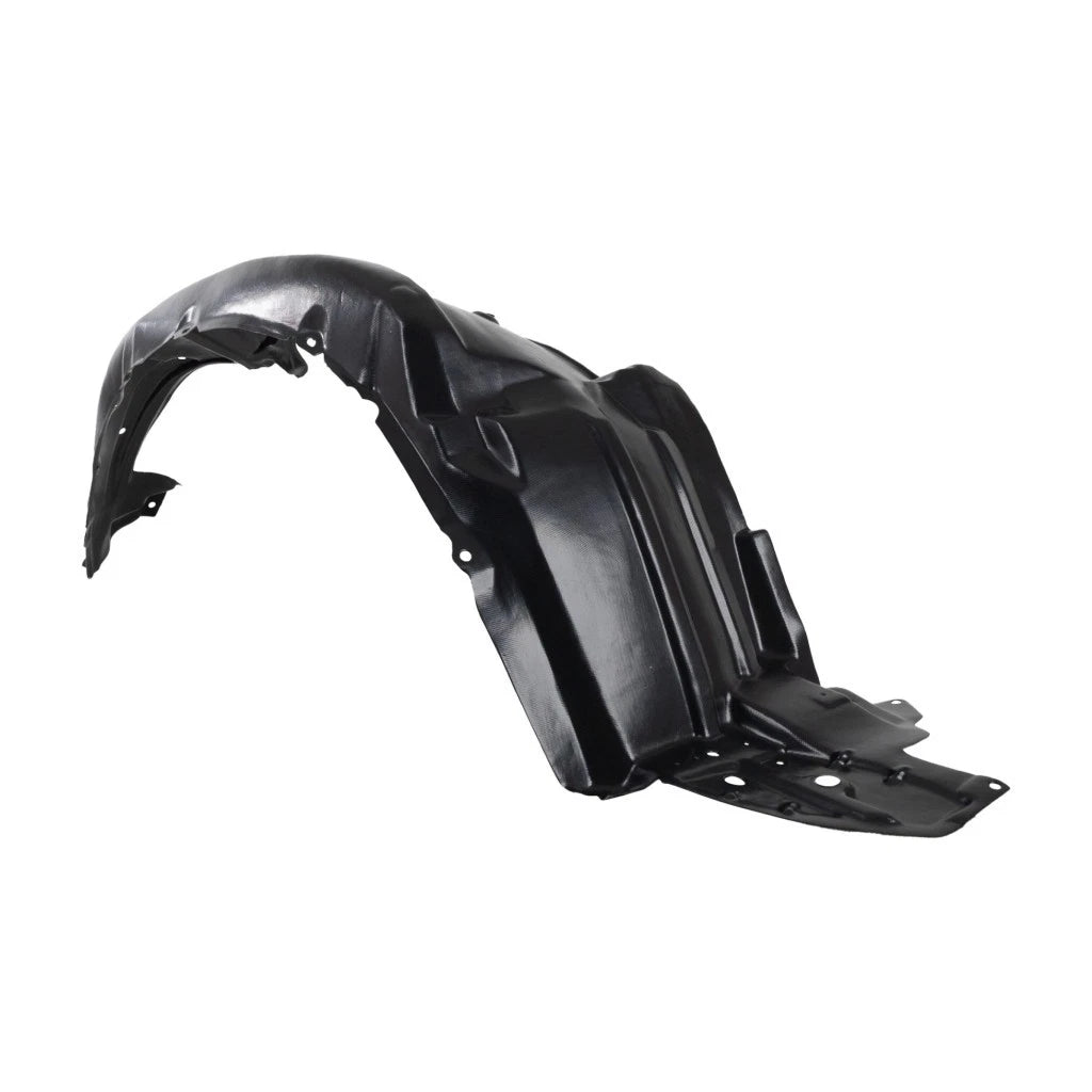 Fender Liner Set for Scion tC (2011–2013) PLX-M0-USA-REPS222172Q-CL360A70, SC1248108