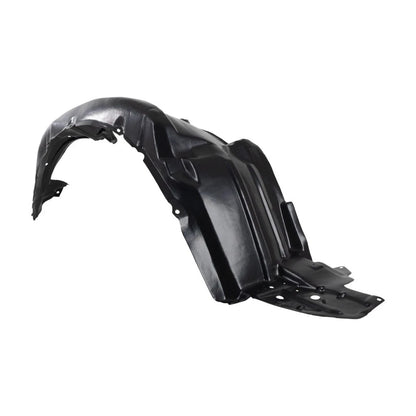 Fender Liner Set for Scion tC (2011–2013) PLX-M0-USA-REPS222172Q-CL360A70, SC1248108