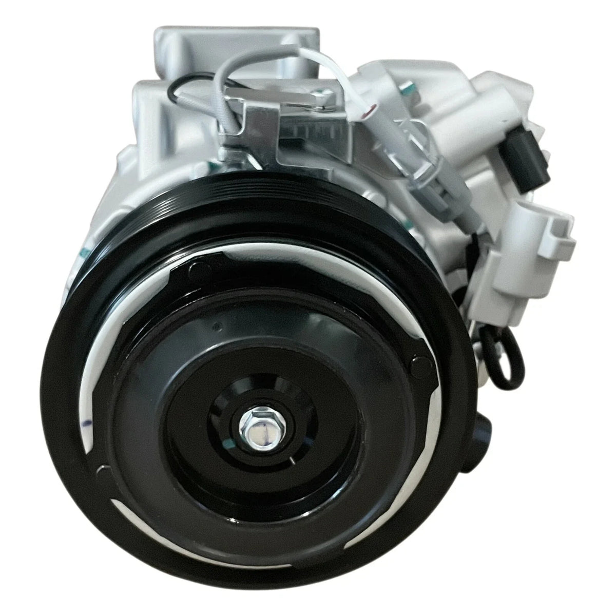 AC Compressor Kit Replacement for Toyota Avalon 3.5L (2015–2018)