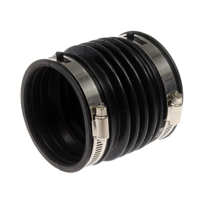 Engine Air Intake Hose for Jeep Commander (2006–2010) 53013522AC, ALX-PAU-RB-696-080-CL360A50
