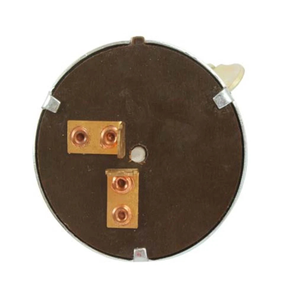 Starter Switch for Massey Ferguson 50 135 150 165 175 180 230