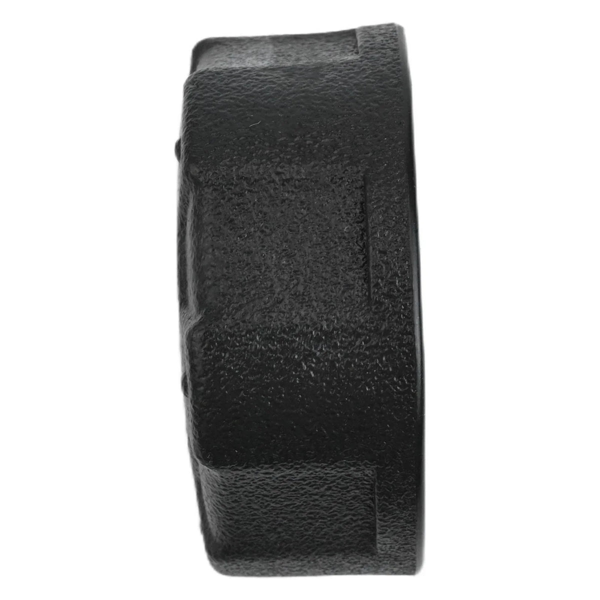 Fuel Tank Cover MS13942 for (Compatible with Mowers)
