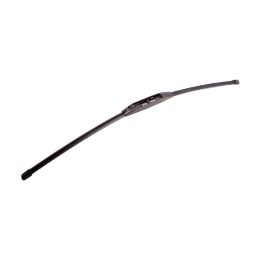 Wiper Blade for Buick Encore (2013–2016) OLX-ACD8-92615-CL360A50