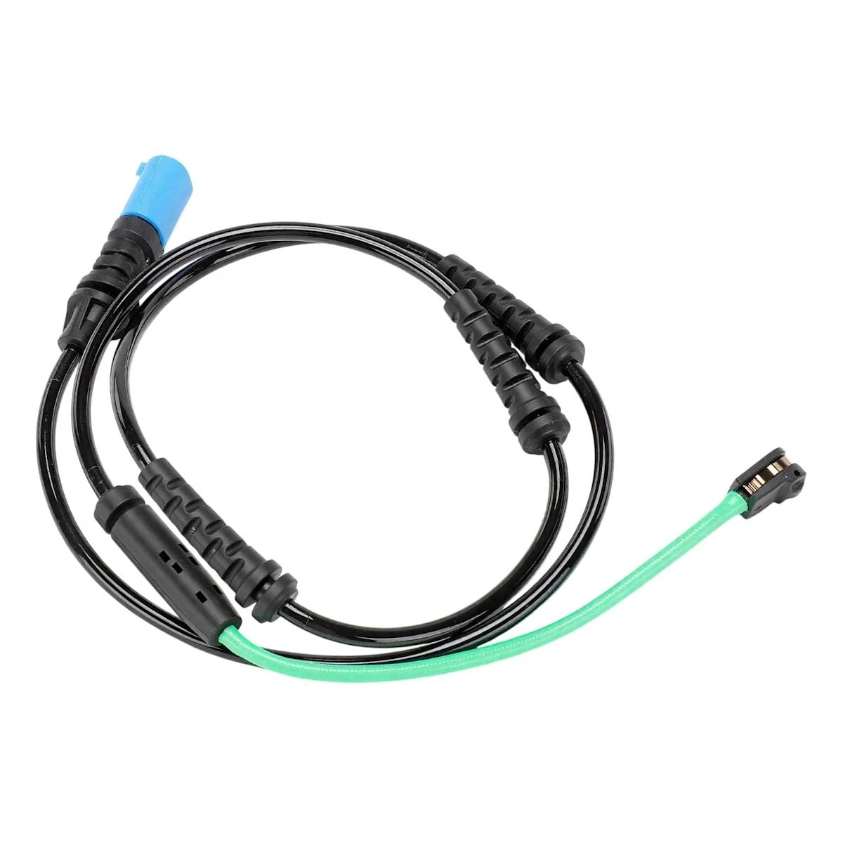 Brake Pad Sensor for BMW i5 i7 (2023–2025) 18022314 34356770996 34131095