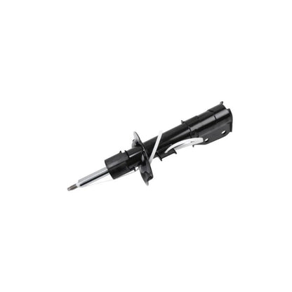 ACDelco Suspension Strut for Chevy Equinox (2007) OLX-ACD506-616-CL360A50