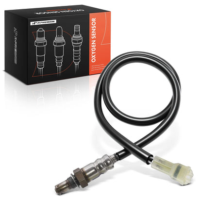 Oxygen Sensor for Honda VTX1800C VTX1800F VTX1800N (2002–2008) 932-14053