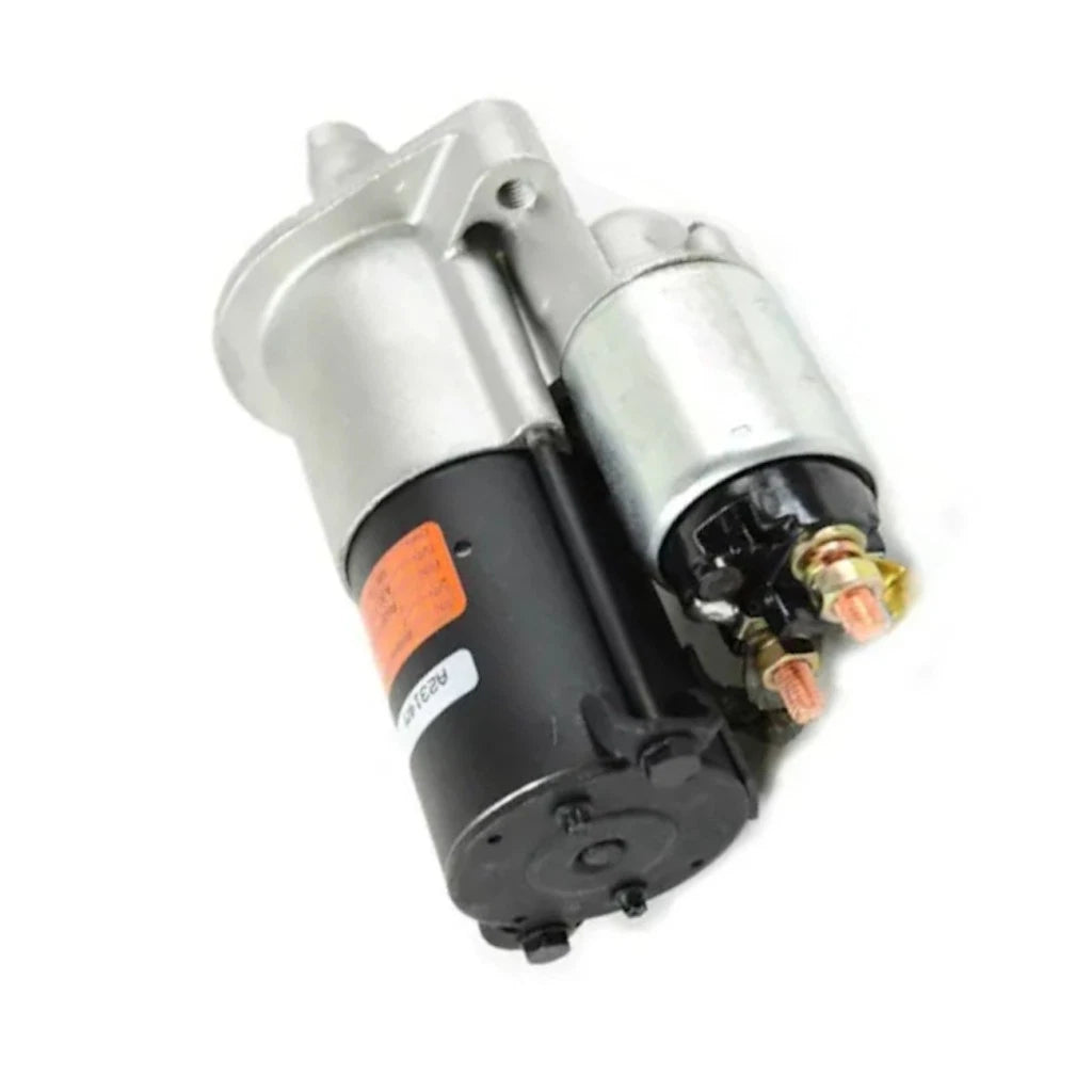 Engine Starter for Jeep Wrangler (2007–2011) OLX-MOPR4801269AB-CL360A50