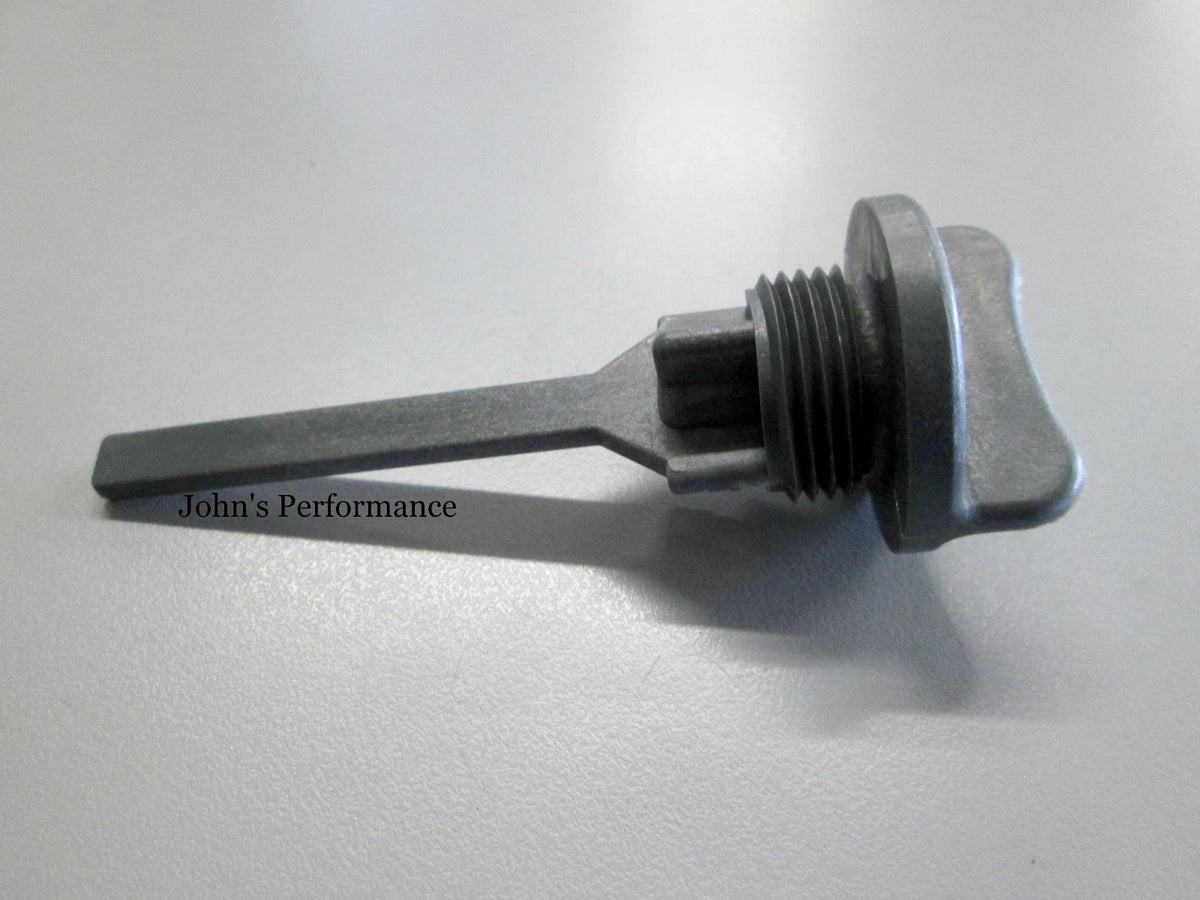 Oil Level Dip Stick for Arctic Cat ATV (0801-179)