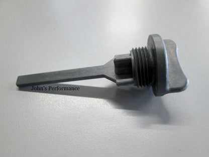 Oil Level Dip Stick for Arctic Cat ATV (0801-179)