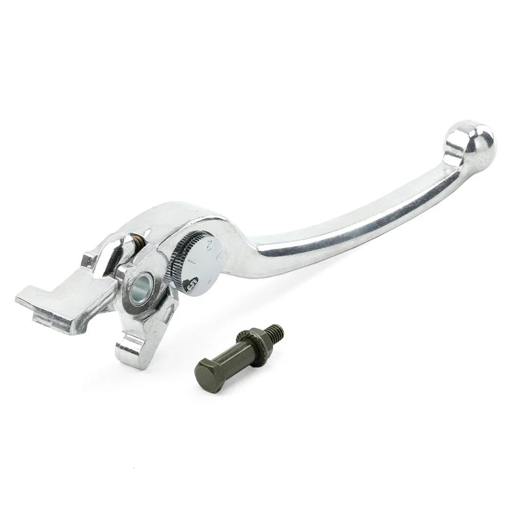 Front Brake Levers for Suzuki GSXR 125, GSX 250R, SFV/SV 650, GW 250, DL250 V-Strom