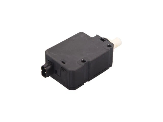 Fuel Filler Door Lock Actuator for Audi A6 Quattro (2012–2018) 93139WXGM