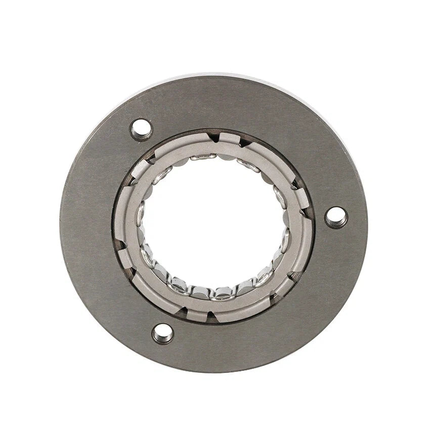 Starter Clutch One Way Bearing Sprag for Can-Am Maverick Sport 1000 R (2019–2022)