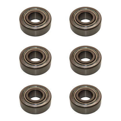 6X Ball Bearing for Dixon