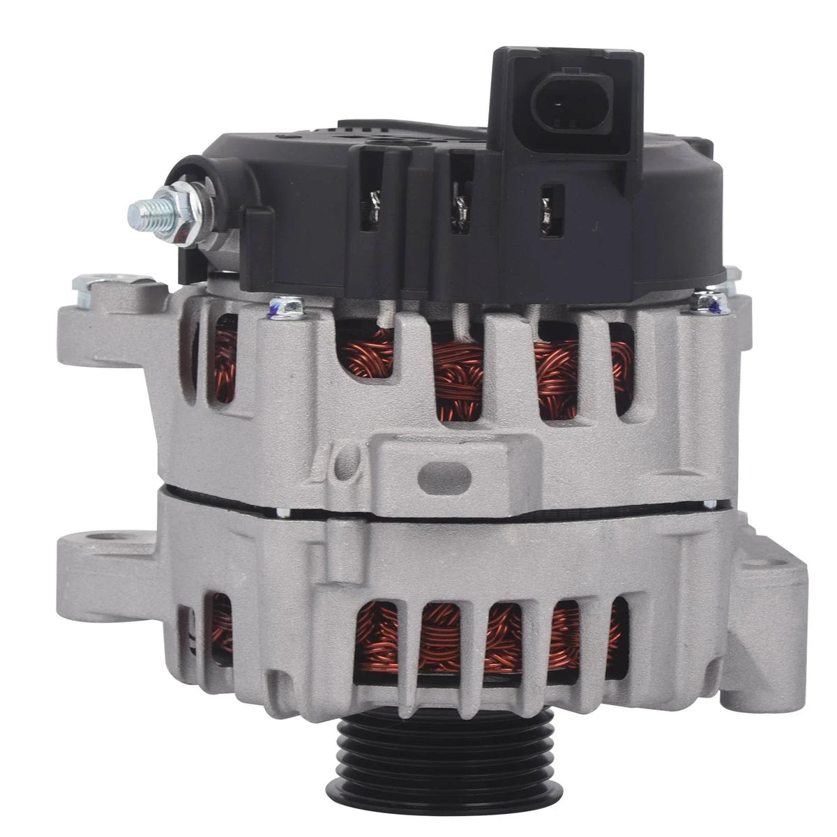 180A Alternator for Kia Cadenza Sedona Sorento (2017–2020)
