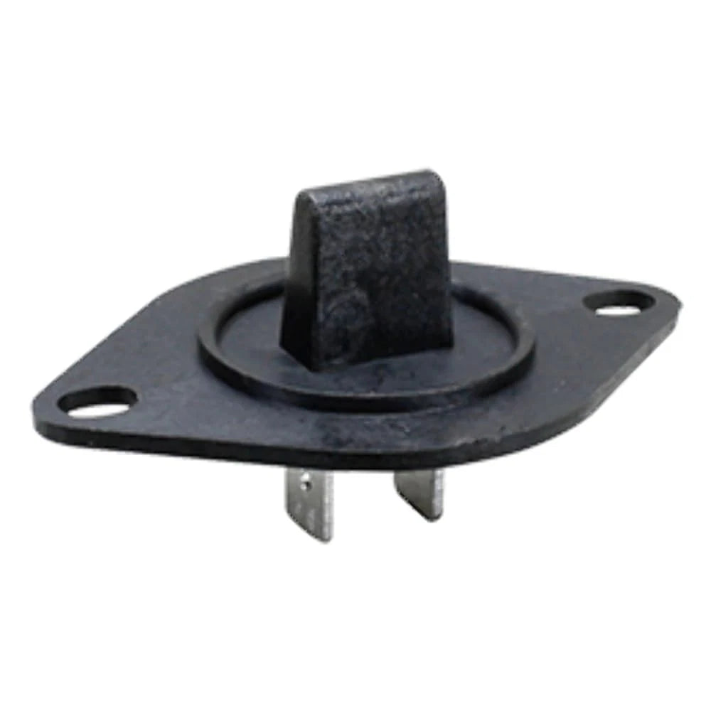Dryer Thermistor for Electrolux Frigidaire (2010–2020)