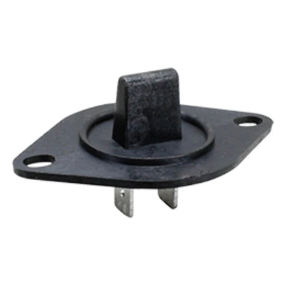 Dryer Thermistor for Electrolux Frigidaire (2010–2020)