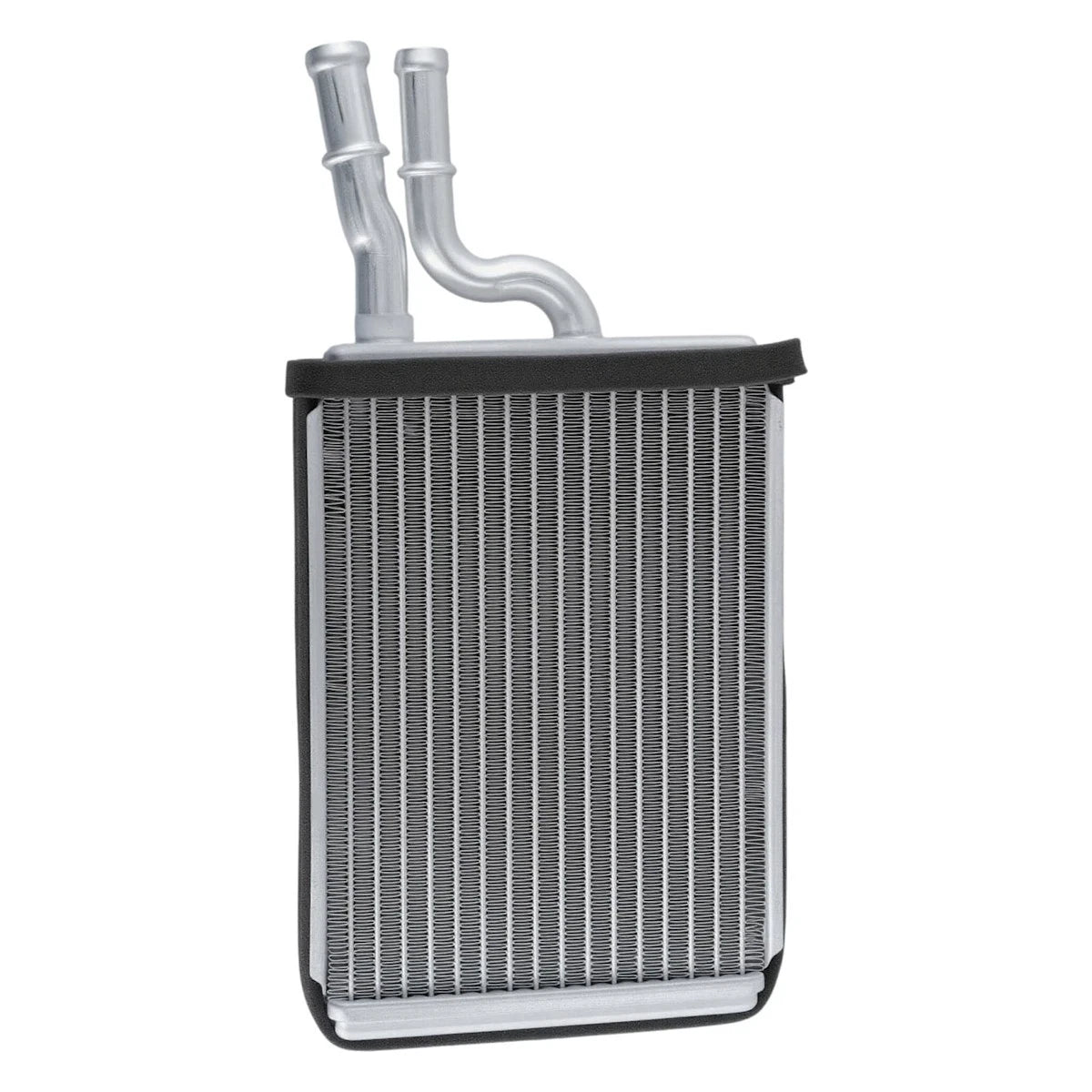 Heater Core for Ford Mustang (1994–2000) 18029192, F4ZZ18476A, HT8307C