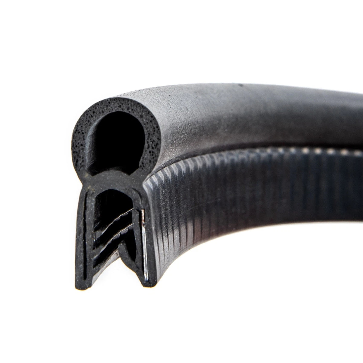 2X Windshield Trims for UTV (074183)