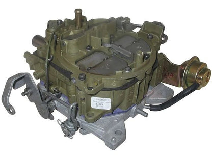 Carburetor 4BBL Rochester for Buick Riviera (1975–1976) 27951ZDYZ