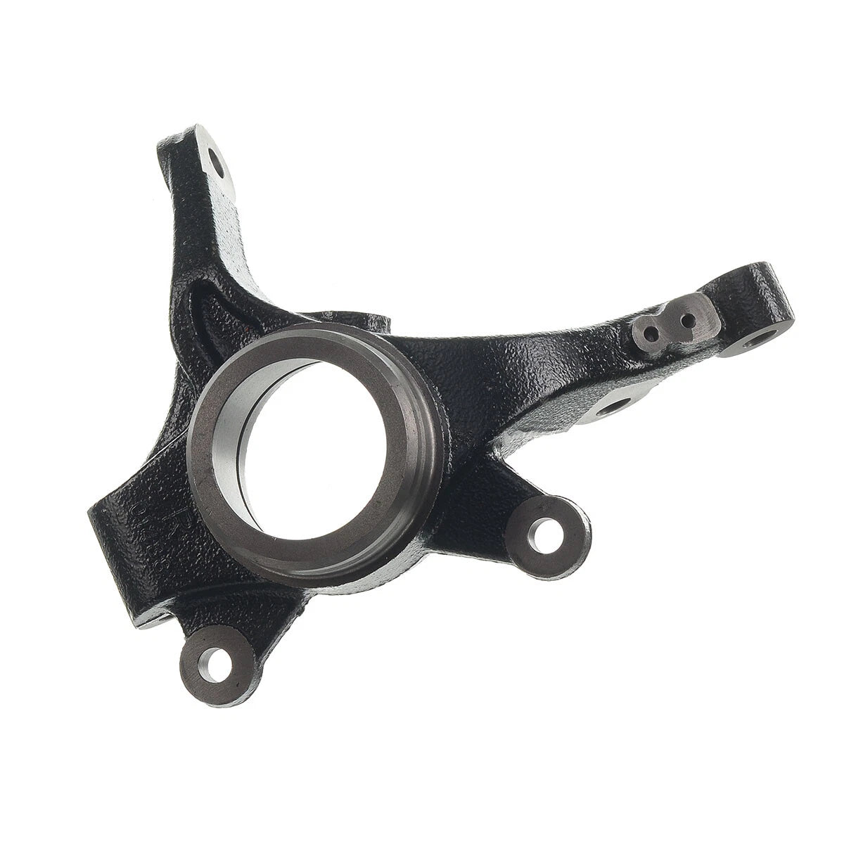 Front Right Steering Knuckle for Kia Rio (2012–2017) 51716-1W000, 517161W000