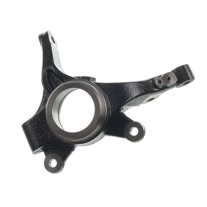 Front Right Steering Knuckle for Kia Rio (2012–2017) 51716-1W000, 517161W000