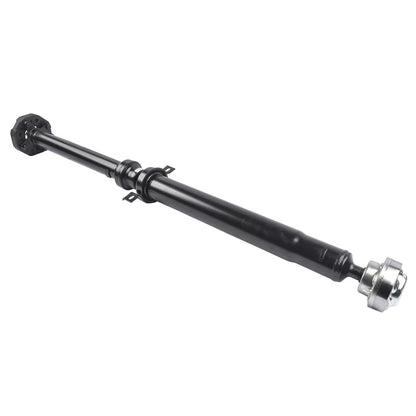 Driveshaft for Jeep Grand Cherokee (2011–2021) RWD V8 5.7L