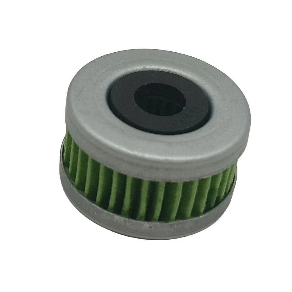 Service Parts Kit Impeller & Filter for Honda BF40 BF50D (40HP 50HP)