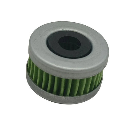 Service Parts Kit Impeller & Filter for Honda BF40 BF50D (40HP 50HP)