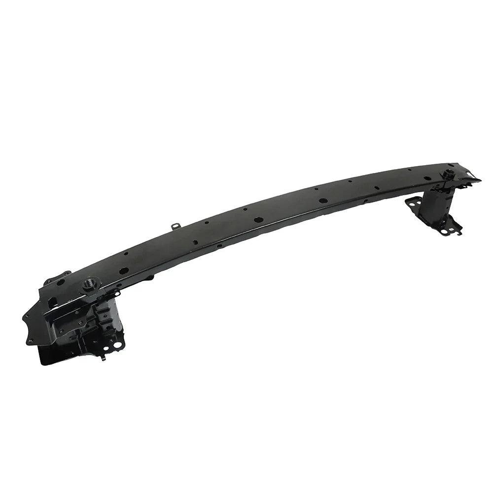 Front Bumper Reinforcement Frame for Toyota RAV4 (2016–2018)