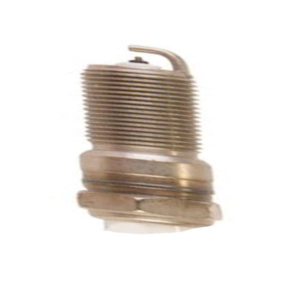 Genuine ACDelco Spark Plug for Dodge Charger (2006–2010) OLX-ACD41-834-CL360A64