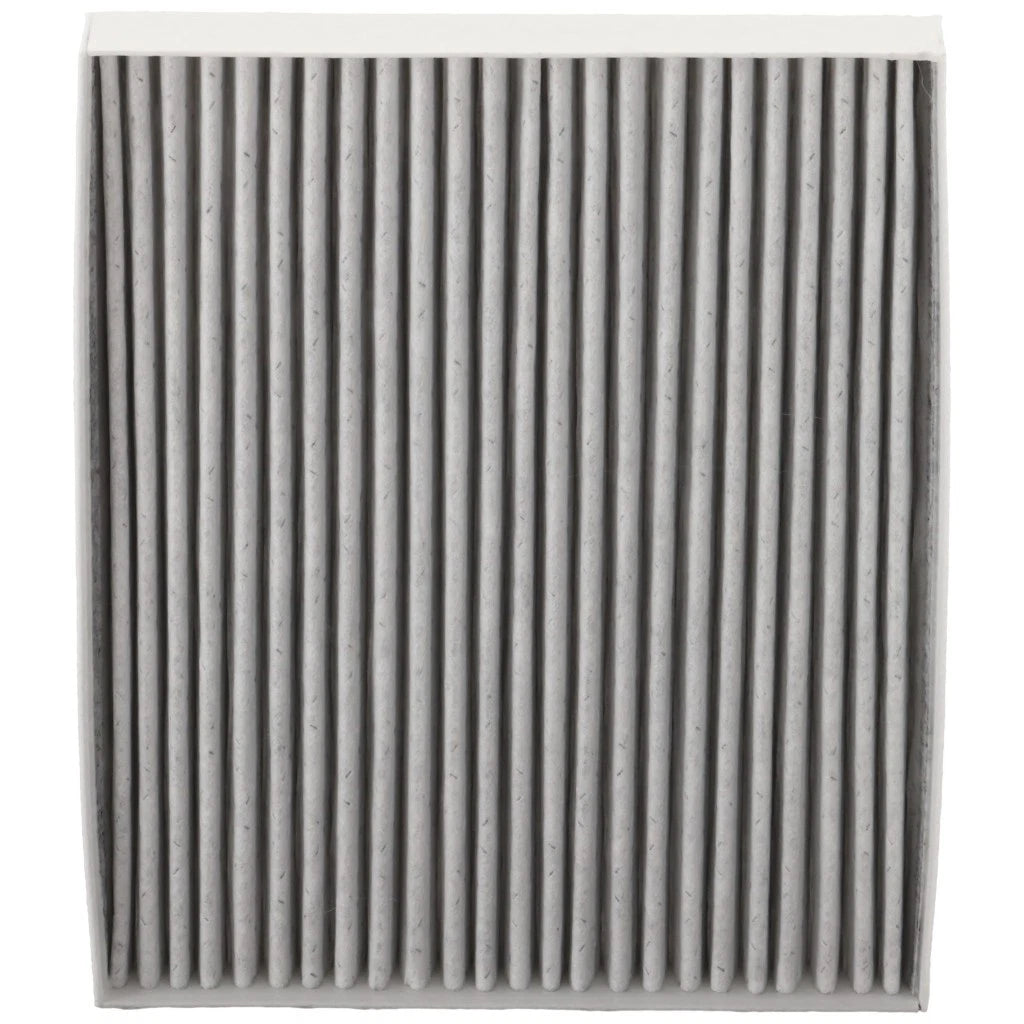 Cabin Air Filter for Hyundai Accent (2018–2021) CLX-M0-USA-GH16410001-CLA1