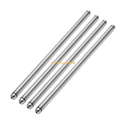 Push Rods for Polaris RZR 800 RZR S 800 RZR 4 800 (2008–2014) 5138254