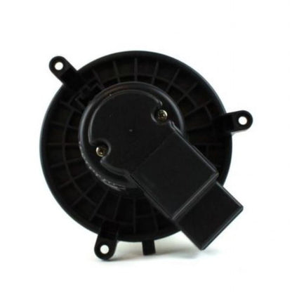 Rear Blower Motor Assembly for Dodge Grand Caravan (2001–2016) 5183147AC, CLX-M0-700234-CL360A58