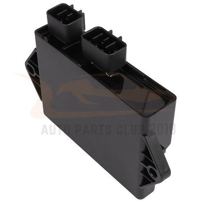 CDI Box for Yamaha YFM 350 Warrior (1997–2001)